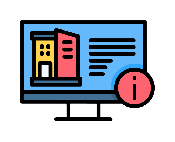 Connect Icon